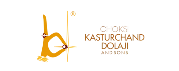 Choksi Kasturchand Dolaji And Sons