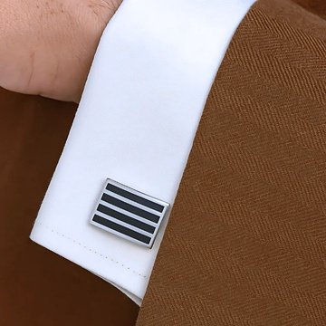 cufflinks for men